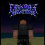 oskings™ | Relations