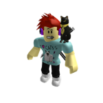 rey's fan group on roblox