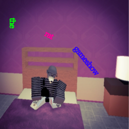 GET RAIDED!!! GET RAIDED!!! GET RAIDED!!! GET RAID