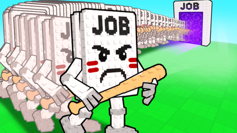 Script Troop Deploy Battalion Legion Formation March - My Brainrot Army script preview