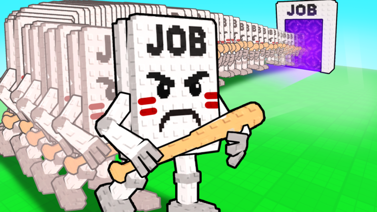 My Brainrot Army screenshot 1