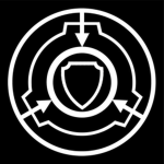 <•> Security Department <•>