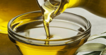 Oilporty