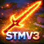 STMV3