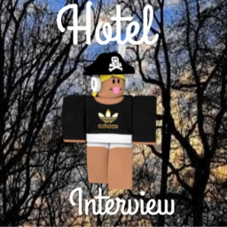 Sunset Trinket Resort Hotel's Interview center|V 4