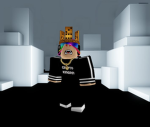<- CryptoKingrei [ Community ] ->