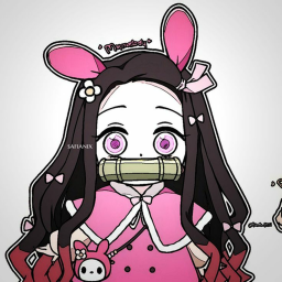 ˚‧ ꒰🌺꒱ ‧