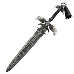 Eternal Sword: Brink of Darkness