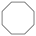 Nindo Way