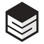 Synti Studios