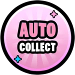 💸 Auto Collect