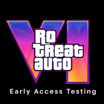 Ro Treat Auto VI