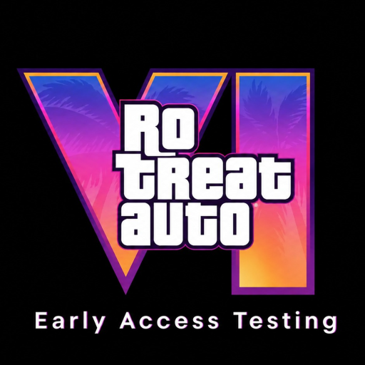 Ro Treat Auto VI icon
