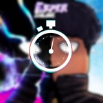 [RELEASE]Esper Online COUNTDOWN