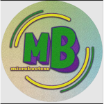 MicroBootExe MB.exe