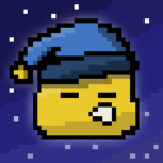 -Sleepy Dreams Studio-