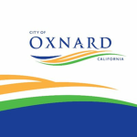 Oxnard RP Whitelist Group