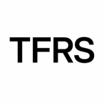 TFRS Whitelist