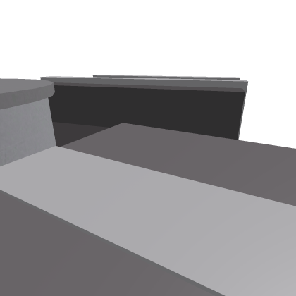 Madness Combat Box and Barrel Props
