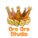 Ore Ore Studio Group Thumbnail