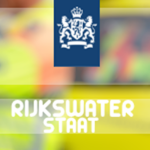 Rijkswaterstaat | RWS