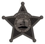 Sheriff's Office of New Haven County