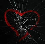 #1Love