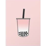 • lil boba squad •