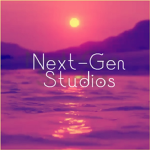 Next-gen Produtions
