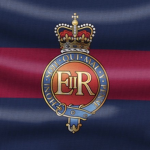 Coldstream’s Royal Knights