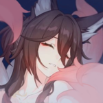 TINGYUN OBSESSION