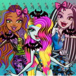 Lexi and storms group