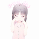 pawrilla