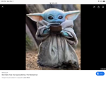 Hi :))))))