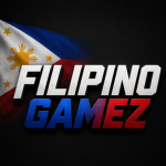 Filipino Gamez