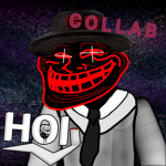 trollge worlds