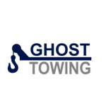 Ghost Towing & Recovery