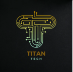 Titans Tech