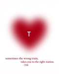 TSB-