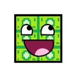 Robux :D