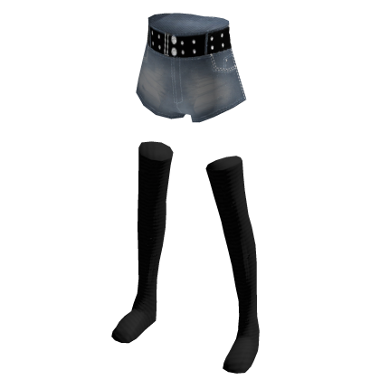 ✅ Shorts thumbnail