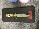 Jj6