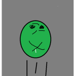 Friend My Own Ball