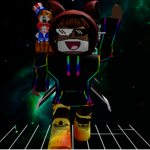 CRAZYAKILPLAYZ FANS GROUP