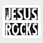 Jesus is the best!!!