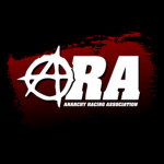 Anarchy Racing Association