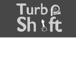 Turbo Shift