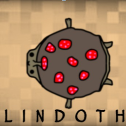 LINDOTH