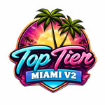 Top tier miami v2 renovating🛠️