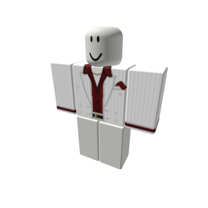 Mafia Roblox NoFilter